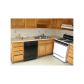 2650 Thornbury Way, Atlanta, GA 30349 ID:1508241