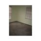 2650 Thornbury Way, Atlanta, GA 30349 ID:1508244