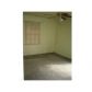 2650 Thornbury Way, Atlanta, GA 30349 ID:1508245