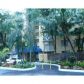 1740 NW NORTH RIVER DR # 126, Miami, FL 33125 ID:6865661