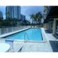 1740 NW NORTH RIVER DR # 126, Miami, FL 33125 ID:6865662