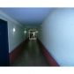 1740 NW NORTH RIVER DR # 126, Miami, FL 33125 ID:6865664