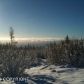 000 Greer Road, Homer, AK 99603 ID:6887234