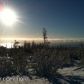 000 Greer Road, Homer, AK 99603 ID:6887235