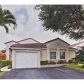 11727 SW 93 TE, Miami, FL 33186 ID:600271