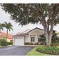 11727 SW 93 TE, Miami, FL 33186 ID:600272