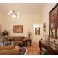 11727 SW 93 TE, Miami, FL 33186 ID:600273