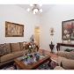 11727 SW 93 TE, Miami, FL 33186 ID:600274