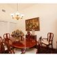 11727 SW 93 TE, Miami, FL 33186 ID:600276