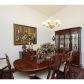 11727 SW 93 TE, Miami, FL 33186 ID:600277