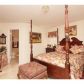 11727 SW 93 TE, Miami, FL 33186 ID:600278