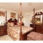 11727 SW 93 TE, Miami, FL 33186 ID:600279