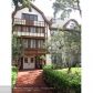 3740 Inverrary Dr # 1U, Fort Lauderdale, FL 33319 ID:704834