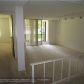 3740 Inverrary Dr # 1U, Fort Lauderdale, FL 33319 ID:704836