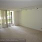 3740 Inverrary Dr # 1U, Fort Lauderdale, FL 33319 ID:704837