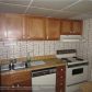 3740 Inverrary Dr # 1U, Fort Lauderdale, FL 33319 ID:704838