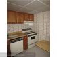 3740 Inverrary Dr # 1U, Fort Lauderdale, FL 33319 ID:704839