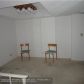 3740 Inverrary Dr # 1U, Fort Lauderdale, FL 33319 ID:704840