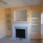 Unit 4826 - 4826 W Park Circle, Atlanta, GA 30349 ID:2452379