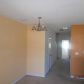 Unit 4826 - 4826 W Park Circle, Atlanta, GA 30349 ID:2452380