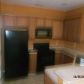 Unit 4826 - 4826 W Park Circle, Atlanta, GA 30349 ID:2452381