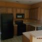 Unit 4826 - 4826 W Park Circle, Atlanta, GA 30349 ID:2452382