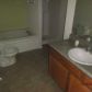 Unit 4826 - 4826 W Park Circle, Atlanta, GA 30349 ID:2452388