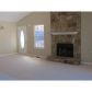 5530 Trail Court, Gainesville, GA 30506 ID:5601951