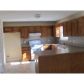 5530 Trail Court, Gainesville, GA 30506 ID:5601952