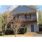 5530 Trail Court, Gainesville, GA 30506 ID:5672884