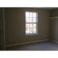 5530 Trail Court, Gainesville, GA 30506 ID:5601953