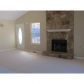 5530 Trail Court, Gainesville, GA 30506 ID:5672885