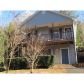 5530 Trail Court, Gainesville, GA 30506 ID:5601957