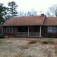 1455 Pine Shadows Drive, Dallas, GA 30157 ID:6506772