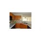 Unit 0 - 5705 Hampton Court, Atlanta, GA 30349 ID:2460385