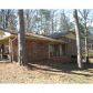 3375 Toney Drive, Decatur, GA 30032 ID:6794643