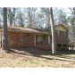 3375 Toney Drive, Decatur, GA 30032 ID:6794644