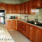 561 Mountain View Drive, Homer, AK 99603 ID:6890863