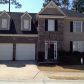 119 Omega Court, Dallas, GA 30157 ID:6939139