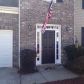 119 Omega Court, Dallas, GA 30157 ID:6939140