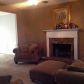 119 Omega Court, Dallas, GA 30157 ID:6939141