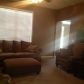 119 Omega Court, Dallas, GA 30157 ID:6939142