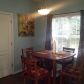 119 Omega Court, Dallas, GA 30157 ID:6939143