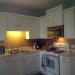 119 Omega Court, Dallas, GA 30157 ID:6939144