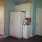 119 Omega Court, Dallas, GA 30157 ID:6939145