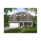 128 Christopher Michael Lane, Hampton, GA 30228 ID:7054572