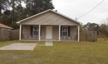 3518 Lark Lane Panama City, FL 32404