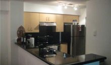 530 S PARK RD # 17-11 Hollywood, FL 33021