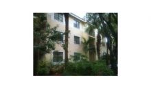 570 PARK RD # 35-6 Hollywood, FL 33021