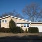 528 S Clarendon Ave, Addison, IL 60101 ID:546001